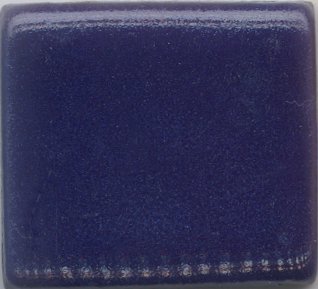 Mazerine Blue
