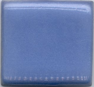 Powder Blue