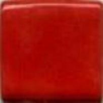 Really Red
