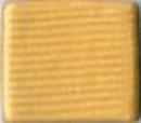 Yellow Orange